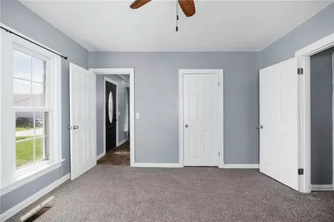 Other - 109 E Chestnut St, Hamilton, MO 64644 photo 7 of 10
