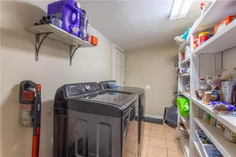 Other - 12907 E Mccoy St, Independence, MO 64055 photo 1 of 3