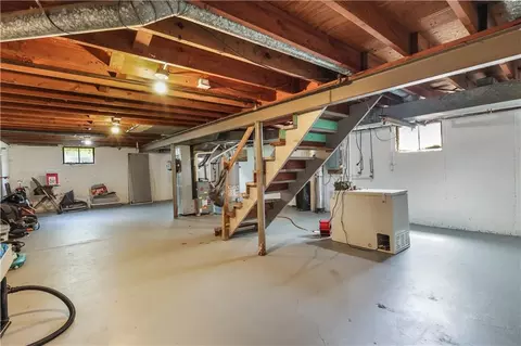 Other - 12907 E Mccoy St, Independence, MO 64055 photo 3 of 3