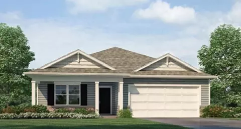 21533 Carrara Cir, Peculiar, MO 64078