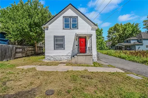 511 N 8th St, Kansas City, KS 66101