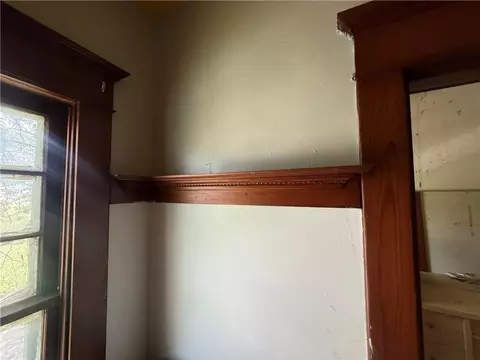 102 E 4th St, Pickering, MO 64476 photo 3