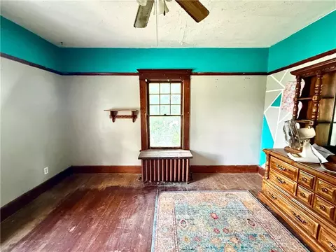 102 E 4th St, Pickering, MO 64476 photo 8