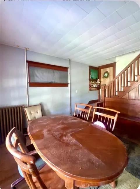 102 E 4th St, Pickering, MO 64476 photo 5
