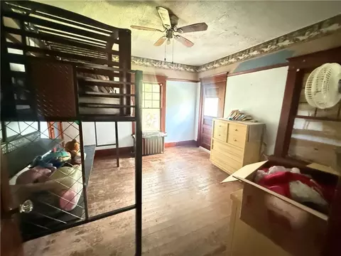 102 E 4th St, Pickering, MO 64476 photo 6