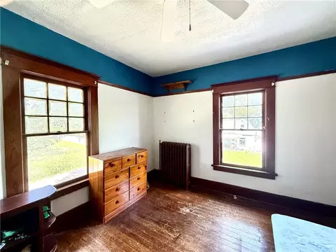 102 E 4th St, Pickering, MO 64476 photo 7