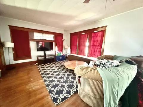 102 E 4th St, Pickering, MO 64476 photo 4