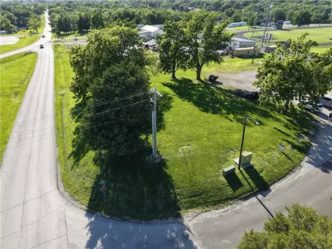 Main & Pineview Street, Stanberry, MO 64489 photo 2
