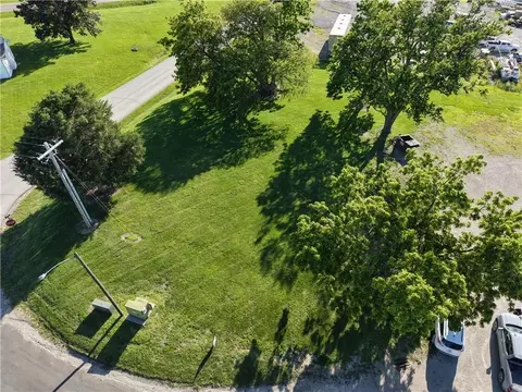 Main & Pineview Street, Stanberry, MO 64489 photo 5