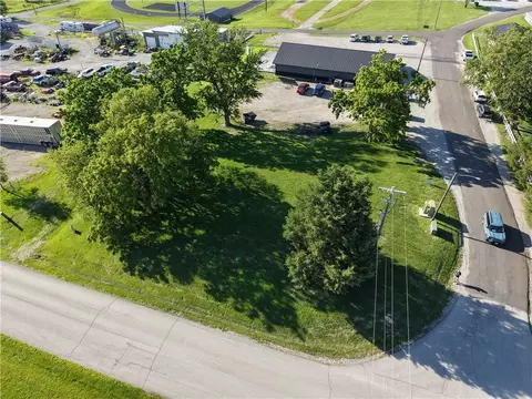 Main & Pineview Street, Stanberry, MO 64489 photo 6