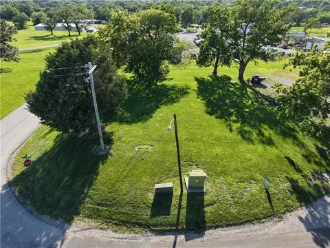 Main & Pineview Street, Stanberry, MO 64489 photo 4