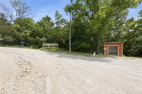 13 E Lakeview Rd, Mapleton, KS 66754 photo 25