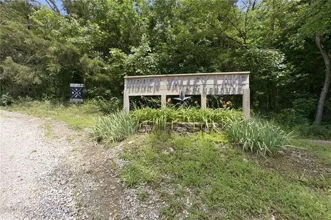 13 E Lakeview Rd, Mapleton, KS 66754 photo 26