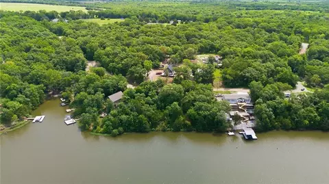 13 E Lakeview Rd, Mapleton, KS 66754 photo 11
