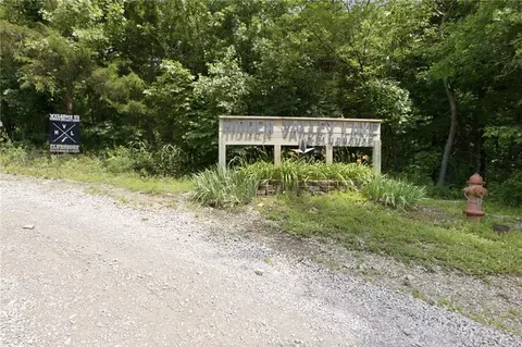 13 E Lakeview Rd, Mapleton, KS 66754 photo 7