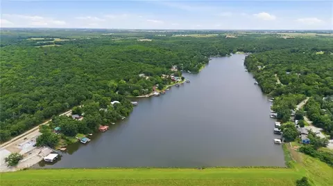 13 E Lakeview Rd, Mapleton, KS 66754 photo 20