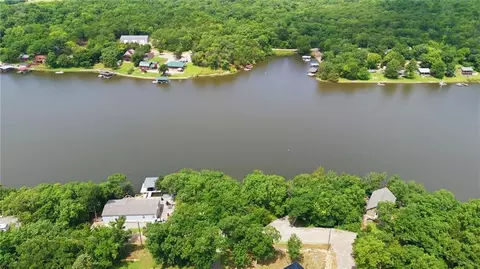 13 E Lakeview Rd, Mapleton, KS 66754 photo 9