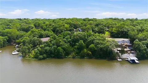 13 E Lakeview Rd, Mapleton, KS 66754 photo 13