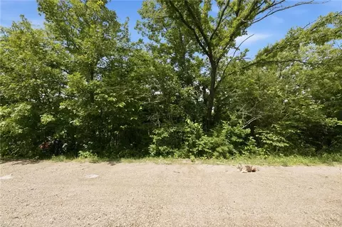 13 E Lakeview Rd, Mapleton, KS 66754 photo 24