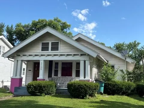 3109 Jules St, Saint Joseph, MO 64501