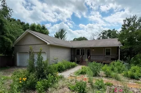 14226 NW County 14001 Rd, Drexel, MO 64742