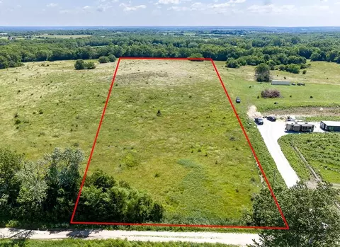 lot1 163rd St, Leavenworth, KS 66048