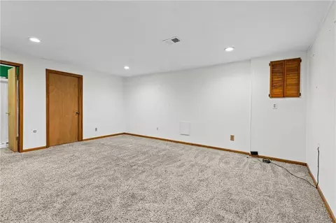 Other - 609 Loran Ln, Raymore, MO 64083 photo 5 of 8
