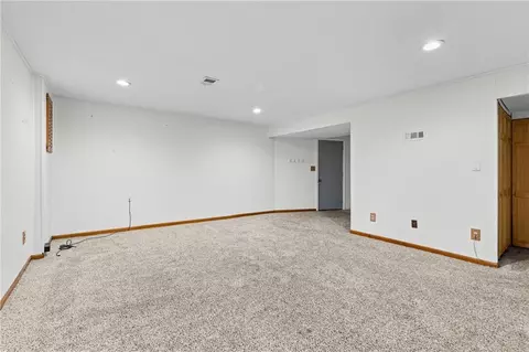 Other - 609 Loran Ln, Raymore, MO 64083 photo 6 of 8
