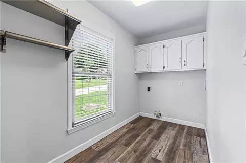Other - 609 Loran Ln, Raymore, MO 64083 photo 3 of 8
