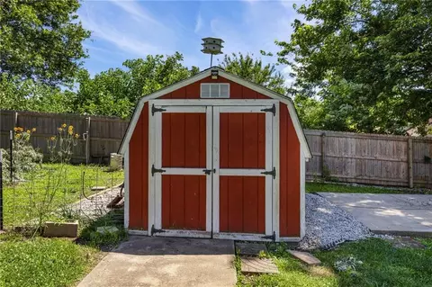 Other - 609 Loran Ln, Raymore, MO 64083 photo 8 of 8