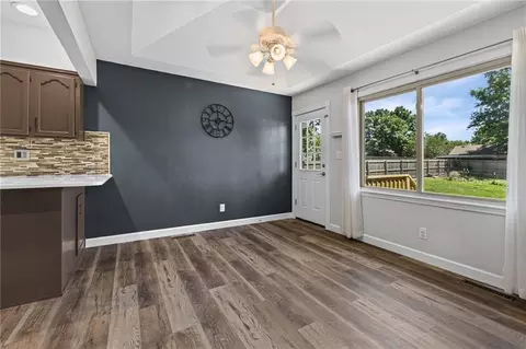 Other - 609 Loran Ln, Raymore, MO 64083 photo 1 of 8