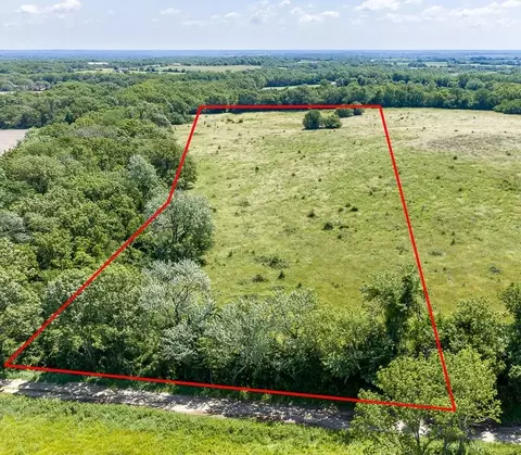 lot2 163rd St, Leavenworth, KS 66048