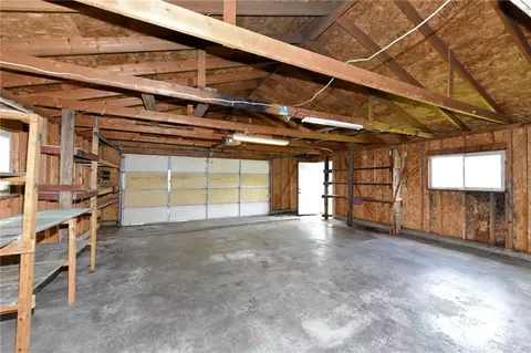 Other - 9604 E 32nd St, Independence, MO 64052 photo 14 of 19