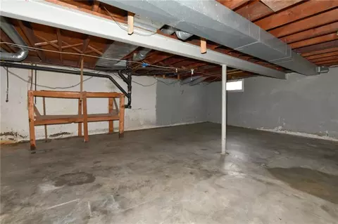 Other - 9604 E 32nd St, Independence, MO 64052 photo 11 of 19