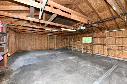 Other - 9604 E 32nd St, Independence, MO 64052 photo 13 of 19