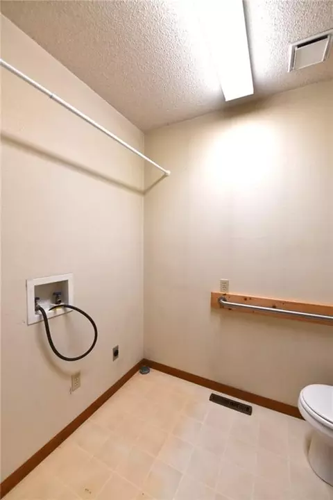 Other - 9604 E 32nd St, Independence, MO 64052 photo 6 of 19