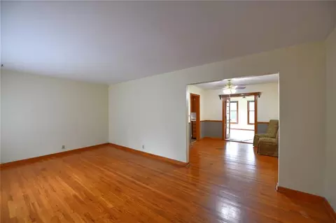 Living - 9604 E 32nd St, Independence, MO 64052 photo 2 of 5