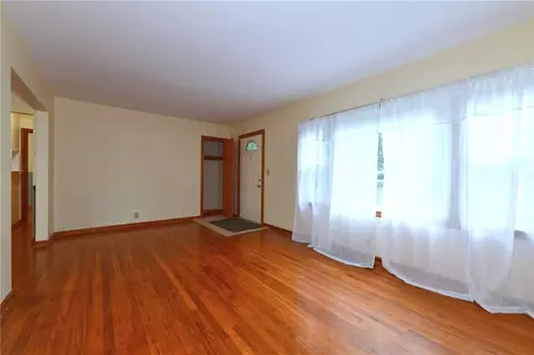 Living - 9604 E 32nd St, Independence, MO 64052 photo 3 of 5