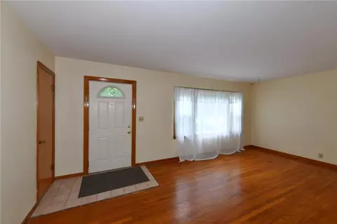 Living - 9604 E 32nd St, Independence, MO 64052 photo 1 of 5