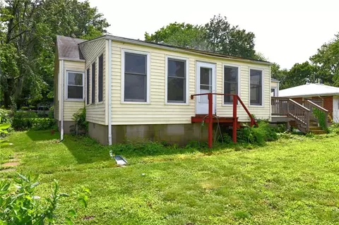 Other - 9604 E 32nd St, Independence, MO 64052 photo 15 of 19