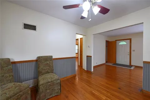 Other - 9604 E 32nd St, Independence, MO 64052 photo 3 of 19
