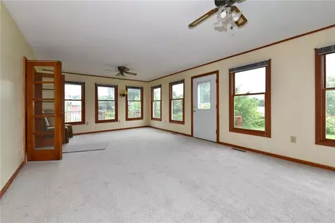 Living - 9604 E 32nd St, Independence, MO 64052 photo 5 of 5