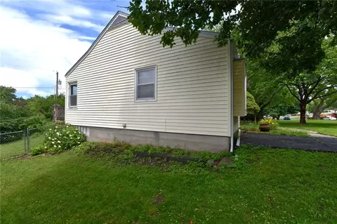 Other - 9604 E 32nd St, Independence, MO 64052 photo 18 of 19