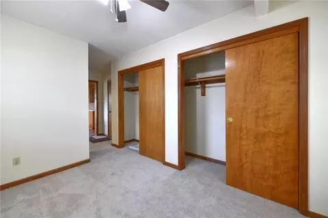 Other - 9604 E 32nd St, Independence, MO 64052 photo 7 of 19