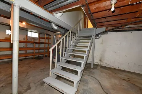 Other - 9604 E 32nd St, Independence, MO 64052 photo 9 of 19