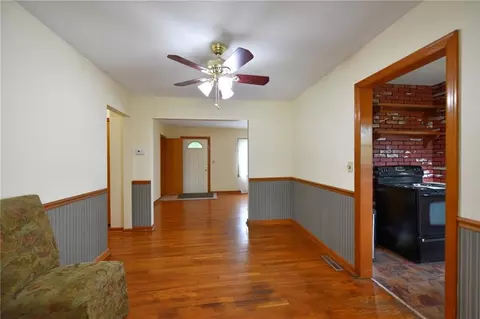 Other - 9604 E 32nd St, Independence, MO 64052 photo 4 of 19