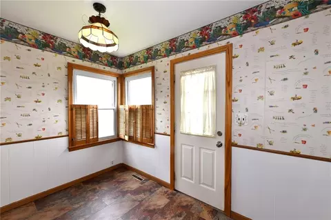Other - 9604 E 32nd St, Independence, MO 64052 photo 5 of 19