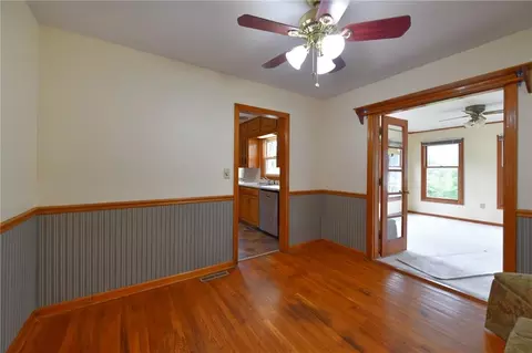 Other - 9604 E 32nd St, Independence, MO 64052 photo 2 of 19