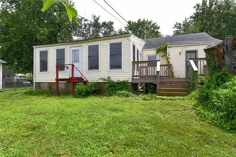 Other - 9604 E 32nd St, Independence, MO 64052 photo 16 of 19
