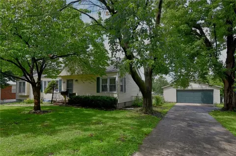 Other - 9604 E 32nd St, Independence, MO 64052 photo 19 of 19